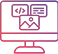 Digital advertising